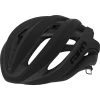 Giro AETHER SPHERICAL MIPS Fahrradhelm - Matte Black -Berg Fahrrad Geschaft 5035220 004 pic1