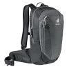 Deuter Compact 8 JR Grau (graphite-black) -Berg Fahrrad Geschaft 5044624 002 pic1