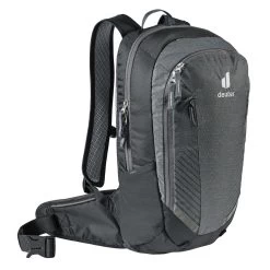 Deuter Compact 8 JR Grau (graphite-black)