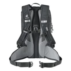Deuter Compact 8 JR Grau (graphite-black) 12 Deuter Compact 8 JR Grau (graphite-black) -Berg Fahrrad Geschaft 5044624 002 pic3