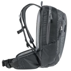 Deuter Compact 8 JR Grau (graphite-black) 13 Deuter Compact 8 JR Grau (graphite-black) -Berg Fahrrad Geschaft 5044624 002 pic4