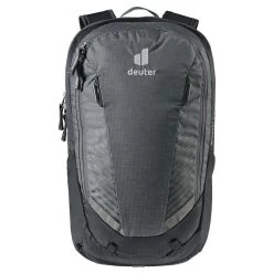 Deuter Compact 8 JR Grau (graphite-black) 15 Deuter Compact 8 JR Grau (graphite-black) -Berg Fahrrad Geschaft 5044624 002 pic6