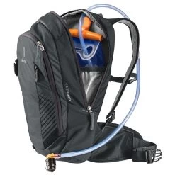 Deuter Compact 8 JR Grau (graphite-black) 16 Deuter Compact 8 JR Grau (graphite-black) -Berg Fahrrad Geschaft 5044624 002 pic7