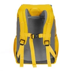 Deuter Waldfuchs 10 Gelb (turmeric-corn) -Berg Fahrrad Geschaft 5637927091 c waldfuchs 10 deuter 24