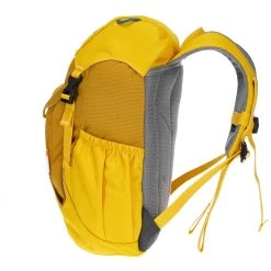 Deuter Waldfuchs 10 Gelb (turmeric-corn) -Berg Fahrrad Geschaft 5637927091 e waldfuchs 10 deuter 24