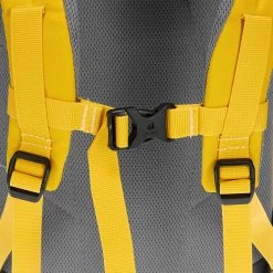 Deuter Waldfuchs 10 Gelb (turmeric-corn) -Berg Fahrrad Geschaft 5637927091 j waldfuchs 10 deuter 24