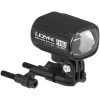 Lezyne EBIKE Power Pro E115 StVZO Frontlicht - Schwarz -Berg Fahrrad Geschaft 567imZf0f0vFfWV7
