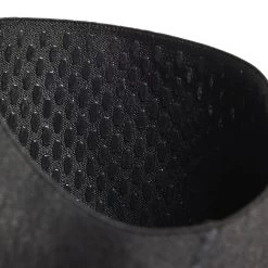 Fox Racing Launch Elite Knee/Shin Guard - Black -Berg Fahrrad Geschaft 5ahr8wfyRGHQxn