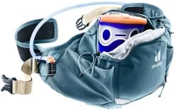 Deuter Pulse Pro 5 - Atlantic-desert -Berg Fahrrad Geschaft 5ebo4usZOPlWxq