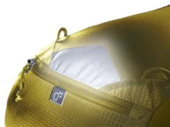 Deuter Race 16 - Turmeric-ivy 15 Deuter Race 16 - Turmeric-ivy -Berg Fahrrad Geschaft 5ezlGBLKLvh4sz