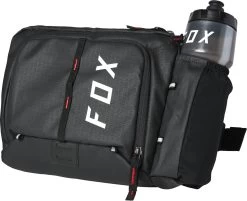 Fox Racing Lumbar Hydration Pack - Black -Berg Fahrrad Geschaft 6