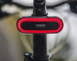 Cosmo Ride+ Remote Control -Berg Fahrrad Geschaft 642838 A4 77878 2200x1760