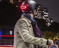 Cosmo Ride+ Remote Control -Berg Fahrrad Geschaft 642838 A7 77880 2200x1760