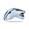 HJC IBEX Road Helm - Gloss Pale Blue -Berg Fahrrad Geschaft 646484