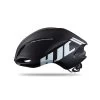 HJC Furion Road Helm - Matt Black -Berg Fahrrad Geschaft 6514984