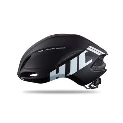 HJC Furion Road Helm - Matt Black