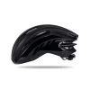 HJC IBEX Road Helm - Matt / Gloss Black 2 HJC IBEX Road Helm - Matt / Gloss Black -Berg Fahrrad Geschaft 651684