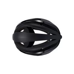 HJC IBEX Road Helm - Matt / Gloss Black -Berg Fahrrad Geschaft 65465465