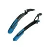 SKS Schutzblechset Blade Color 29 Zoll / 27,5 Plus - Blau -Berg Fahrrad Geschaft 65865