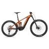 Giant Reign E+ 3 (Mullet/Pro/625Wh) Amber Glow 2 Giant Reign E+ 3 (Mullet/Pro/625Wh) Amber Glow -Berg Fahrrad Geschaft 66859 01