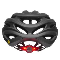 Bell Formula LED Mips Fahrradhelm - Schwarz -Berg Fahrrad Geschaft 68567