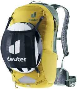 Deuter Race 16 - Turmeric-ivy 13 Deuter Race 16 - Turmeric-ivy -Berg Fahrrad Geschaft 6lWK7vDeOMUObo