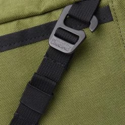 Bravo 3.0 Rucksack - Olive Branch -Berg Fahrrad Geschaft 7 BG 247 OLBR