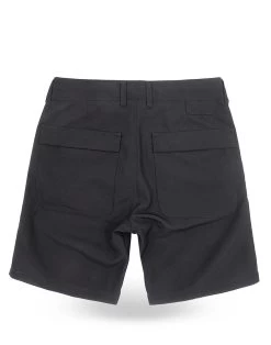 LOOSE RIDERS Trail Black -Berg Fahrrad Geschaft 7102 2b