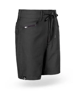 LOOSE RIDERS Trail Black -Berg Fahrrad Geschaft 7102 3b