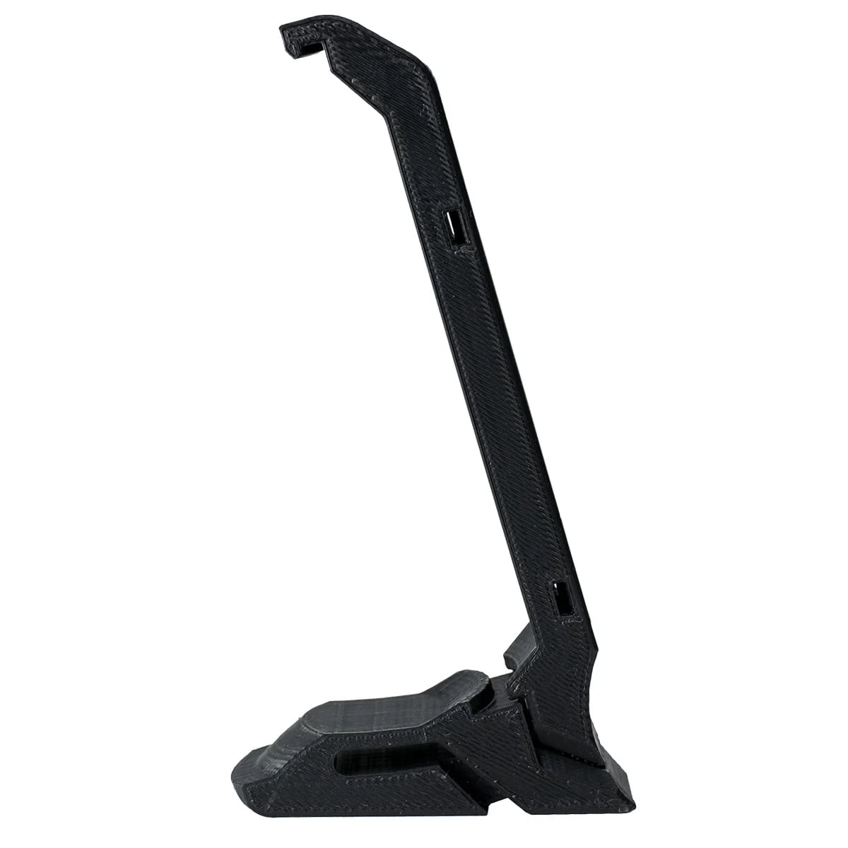 Reverse Dosenhalter - 0,33 L - Schwarz 4 Reverse Dosenhalter - 0,33 L - Schwarz – Bild 2