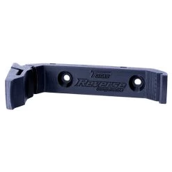 Reverse Dosenhalter - 0,33 L - Schwarz 9 Reverse Dosenhalter - 0,33 L - Schwarz -Berg Fahrrad Geschaft 7587 5