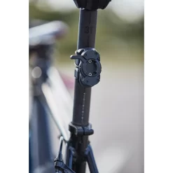 Garmin Varia RCT716 Rücklicht Mit Integrierter Kamera & Abstandmesser 16 Garmin Varia RCT716 Rücklicht Mit Integrierter Kamera & Abstandmesser -Berg Fahrrad Geschaft 778A8D265E0E5E04D87CC688A4577546