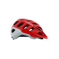 Giro Radix Mips Fahrradhelm - Trim Red -Berg Fahrrad Geschaft 789AVQha4y2v58ns