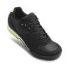 Giro Petra VR Damenfahrradschuhe - Schwarz/Lime 1 Giro Petra VR Damenfahrradschuhe - Schwarz/Lime -Berg Fahrrad Geschaft 789ZYevKrMp8cjXL
