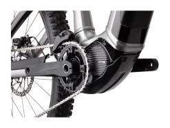 Cannondale Moterra Neo 4 Impact Orange -Berg Fahrrad Geschaft 78bb9c87 bed2 4225 bbc1 dbd1bc6db80c