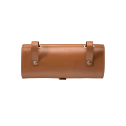 BROOKS Challenge Tool Bag Satteltasche / Werkzeugtasche - Honig -Berg Fahrrad Geschaft 80060012 detail 3E03lEziX48RMN