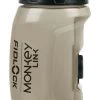 SKS Monkeybottle 450 Ml Ersatzflasche OHNE Halterung -Berg Fahrrad Geschaft 80115 ML BOTTLE SMALL without houlder