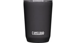 Camelbak Thermobecher Tumbler SST Vacuum Insulated - 350 Ml