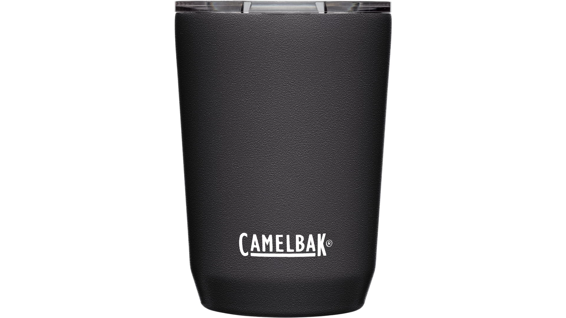 Camelbak Thermobecher Tumbler SST Vacuum Insulated - 350 Ml 3 Camelbak Thermobecher Tumbler SST Vacuum Insulated - 350 Ml