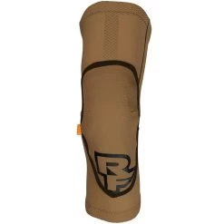 Race Face Covert Knieschoner - Loam