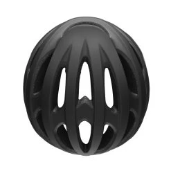 Bell Formula LED Mips Fahrradhelm - Schwarz -Berg Fahrrad Geschaft 8456724562573568