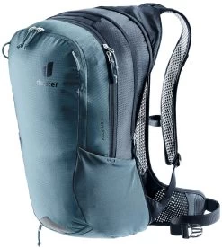 Deuter Race Air 14+3 - Atlantic-ink -Berg Fahrrad Geschaft 8dnH8zVN5f5Pi2