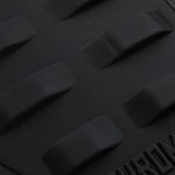 Bravo 3.0 Rucksack - Olive Branch -Berg Fahrrad Geschaft 9 BG 247 OLBR