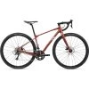 Liv Devote 2 Terracotta -Berg Fahrrad Geschaft 91222g9098a1c zoom