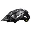 Bell Sixer Mips Fahrradhelm - Camo -Berg Fahrrad Geschaft 9966331684614