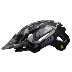 Bell Sixer Mips Fahrradhelm - Camo
