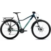 Ghost Lanao EQ 27.5 AL - Poseidon Blue Pearl/green - Matt -Berg Fahrrad Geschaft 9add4cdde00df397910e7034bd6467a5
