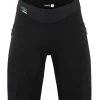 Assos MILLE GTC ZEPPELIN Cargo Shorts C2 - Black Series -Berg Fahrrad Geschaft A11040242 1