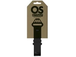 OS Strap - Spanngurt - Schwarz -Berg Fahrrad Geschaft AMS Os Strap Black PACK web 1024x1024qvzwGH0WPH5Zo