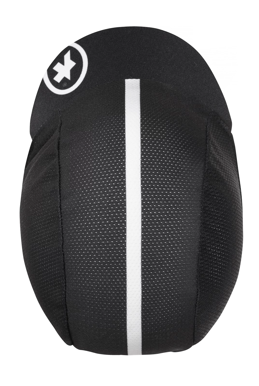 Assos Cap - Black Series 5 Assos Cap - Black Series – Bild 3